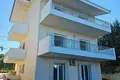 Adosado 6 habitaciones 198 m² Municipality of Xylokastro and Evrostina, Grecia