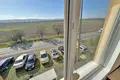 Apartamento 1 habitacion 27 m² Nesebar, Bulgaria