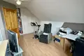 Maison de ville 7 chambres 224 m² Cserszegtomaj, Hongrie