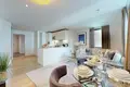 Apartamento 3 habitaciones 95 m² en Londres, Reino Unido