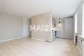 Apartamento 2 habitaciones 48 m² Oulu sub region, Finlandia