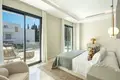 Dom 5 pokojów 653 m² San Pedro Alcantara, Hiszpania