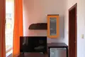 Квартира 2 спальни 122 м² Святой Влас, Болгария