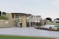 3-Schlafzimmer-Villa  Swieqi, Malta