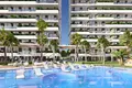 Complejo residencial Grand Sapphire Phase 4
