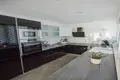 Dom 5 pokojów 256 m² Imotski, Chorwacja