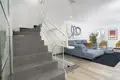 Maison 2 chambres 289 m² Marbella, Espagne