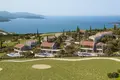 Hotel 155 m² in Radovici, Montenegro