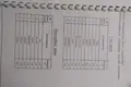Dom wolnostojący 5 pokojów 213 m² Mohylew, Białoruś