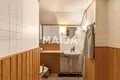 Дом 5 комнат 139 м² Район Коувола, Финляндия