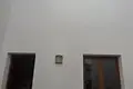 Haus 5 Schlafzimmer 150 m² Periana, Spanien
