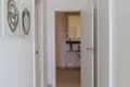 3 bedroom house 192 m² Casares, Spain