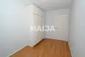 Apartamento  Kemi, Finlandia