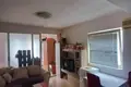 Apartamento 1 habitacion 63 m² Bijela, Montenegro