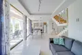 Haus 4 zimmer  Villajoyosa, Spanien