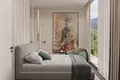 3 bedroom apartment  Ban Bang Thao, Thailand