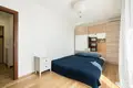 Mieszkanie 3 pokoi 49 m² Warszawa, Polska