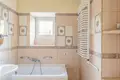 3 bedroom apartment 90 m² Warsaw, Poland