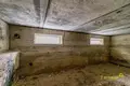 Maison 192 m² Bialarucki sielski Saviet, Bélarus
