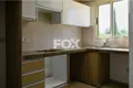 Appartement 2 chambres 87 m² Polis Chrysochous, Chypre