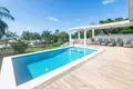 Casa 3 habitaciones 232 m² Roatán, Honduras