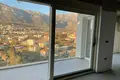 Appartement 36 m² Bjelisi, Monténégro