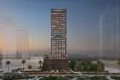 1 bedroom apartment 94 m² Dubai, United Arab Emirates