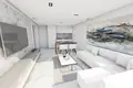 Mieszkanie 2 pokoi 80 m² Larnaka, Cypr