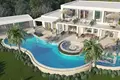 Haus 7 Schlafzimmer 1 100 m² Paphos, Zypern