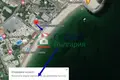 Квартира 3 комнаты 109 м² Равда, Болгария