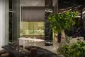 Penthouse 9 rooms 44 m² Dubai, United Arab Emirates