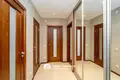 1 bedroom apartment 45 m² Minsk, Belarus