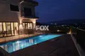 4 bedroom apartment 200 m² Parekklisia, Cyprus