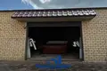 Cottage 418 m² Sienica, Belarus