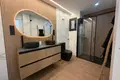 Haus 3 zimmer 80 m² Torrevieja, Spanien