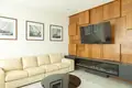 Apartamento 2 habitaciones 145 m² Karon, Tailandia