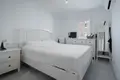 1 bedroom apartment 45 m² Dos Hermanas, Spain