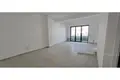 Doppelhaus 4 zimmer 174 m² Tirana, Albanien
