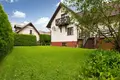 Dom 219 m² województwo pomorskie, Polska