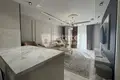 Apartamento 3 habitaciones 70 m² en Batumi, Georgia