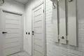 2 room apartment 42 m² Minsk, Belarus
