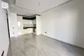 Wohnung 1 zimmer  Alanya, Türkei