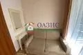 Apartamento 36 m² Nesebar, Bulgaria