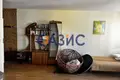 Wohnung 2 Schlafzimmer 74 m² Sweti Wlas, Bulgarien