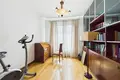 Wohnung 3 zimmer 73 m² Warschau, Polen