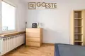Apartamento 2 habitaciones  Smolice, Polonia