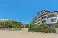 Wohnung 2 zimmer 66 m² Sweti Wlas, Bulgarien