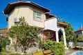 2 bedroom house 133 m² Kosharitsa, Bulgaria