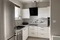 Mieszkanie 3 pokoi 63 m² w Plewiska, Polska