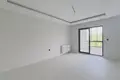 Mieszkanie 3 pokoi 89 m² Ortahisar, Turcja